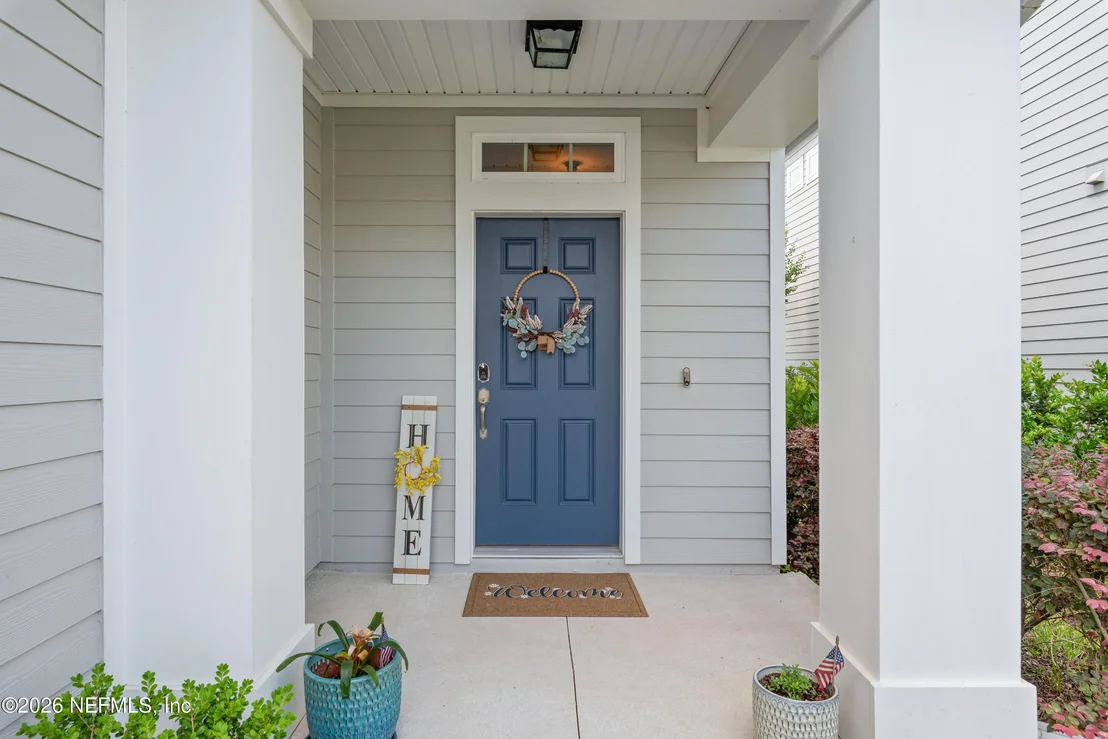 Photo of 198 HOLLY FOREST Drive