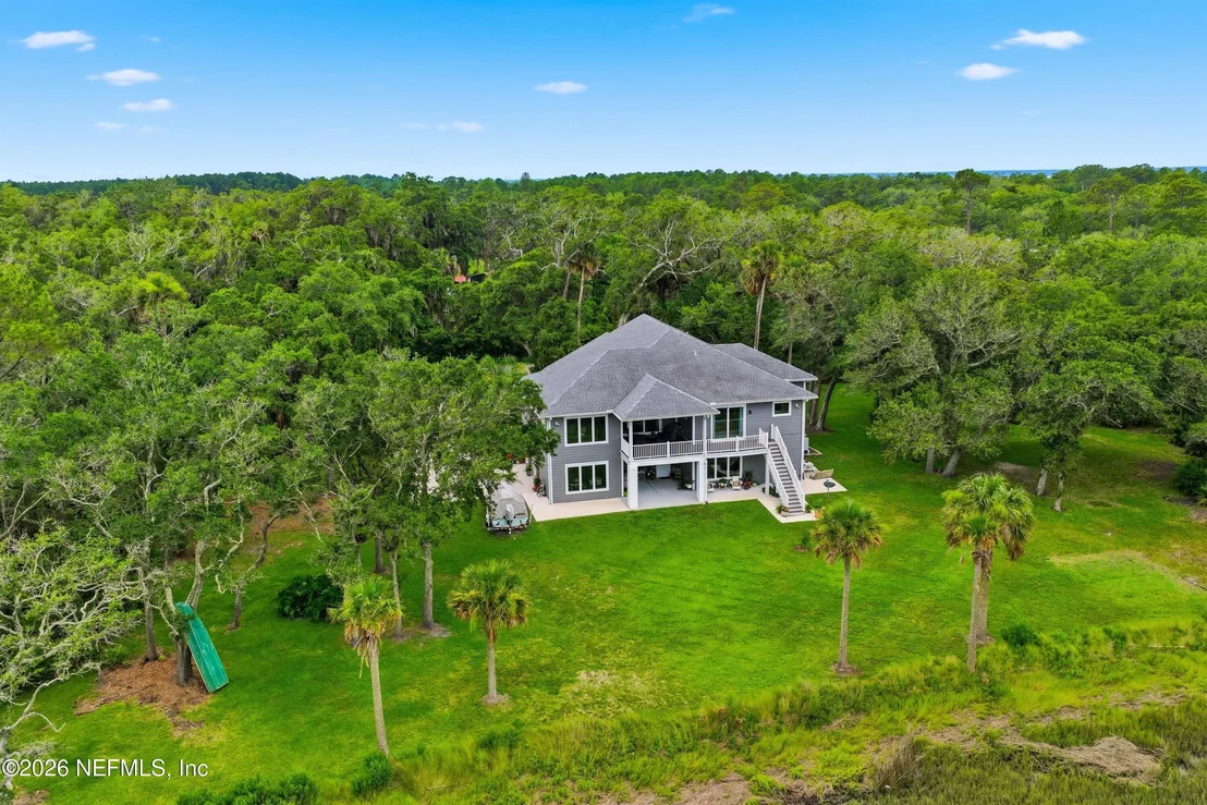 Photo of 19045 WATERVILLE Road