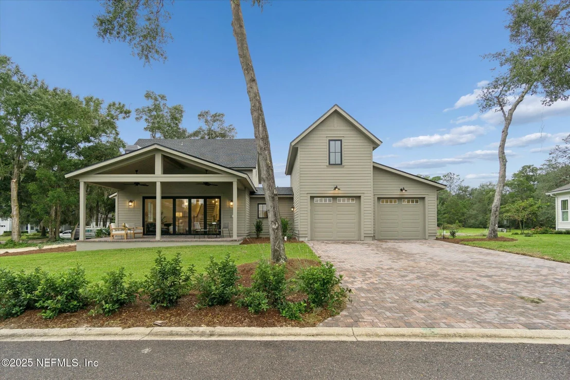 Photo of 28167 GRANDVIEW Manor