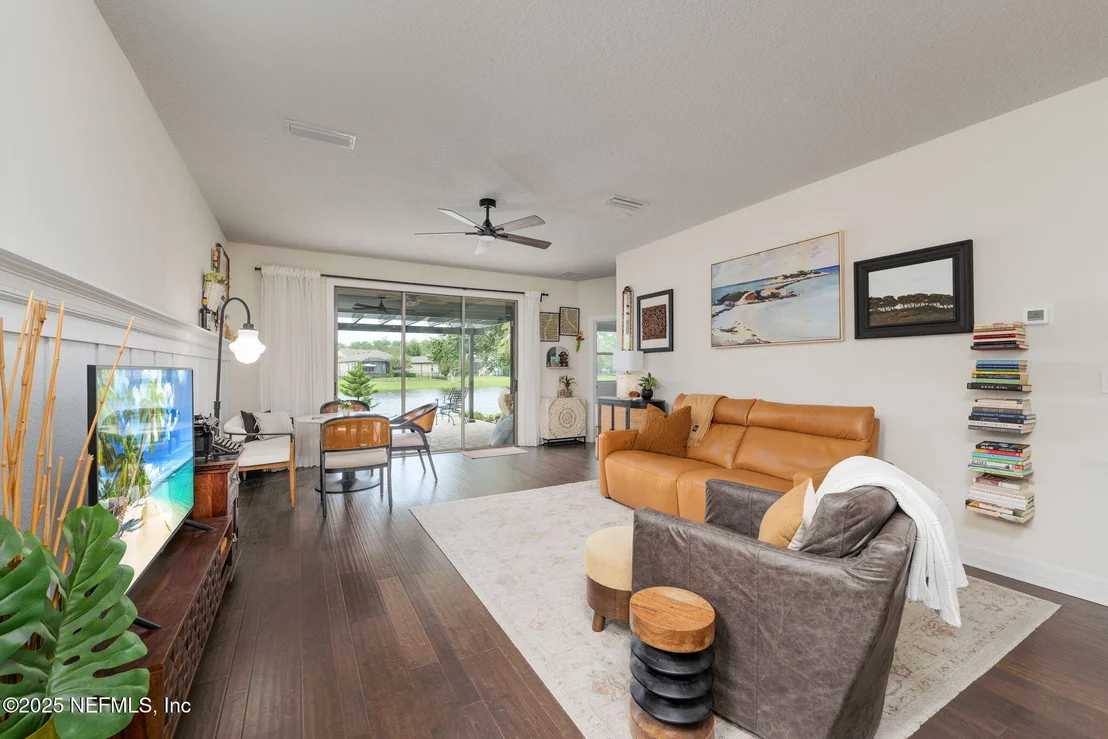 Photo of 263 FOREST SPRING Drive