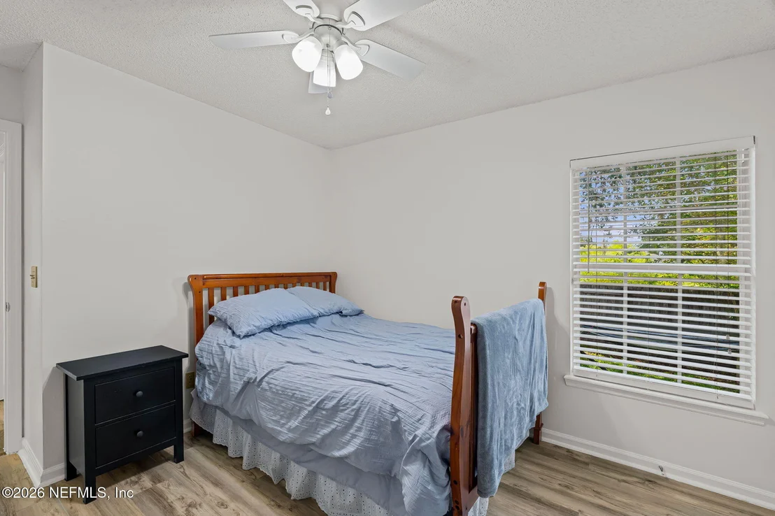 Photo of 8078 MACNAUGHTON Drive