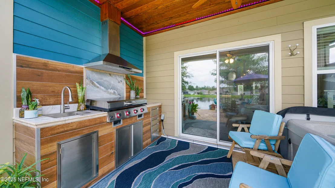 Photo of 122 BRYBAR Drive