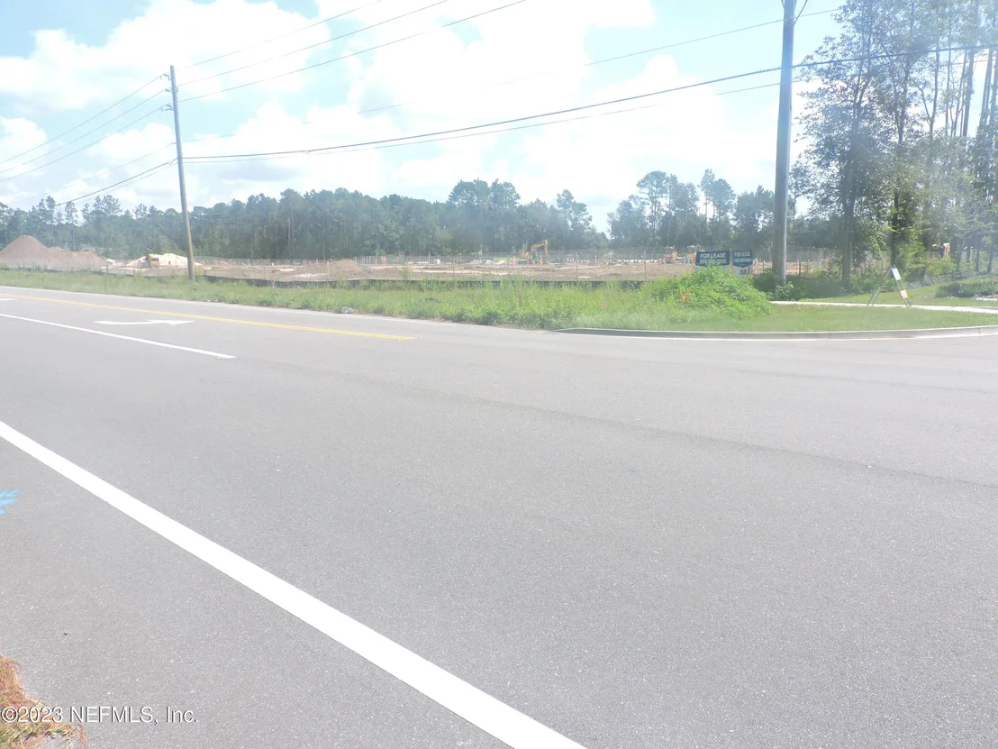 Photo of 12544 YELLOW BLUFF Road