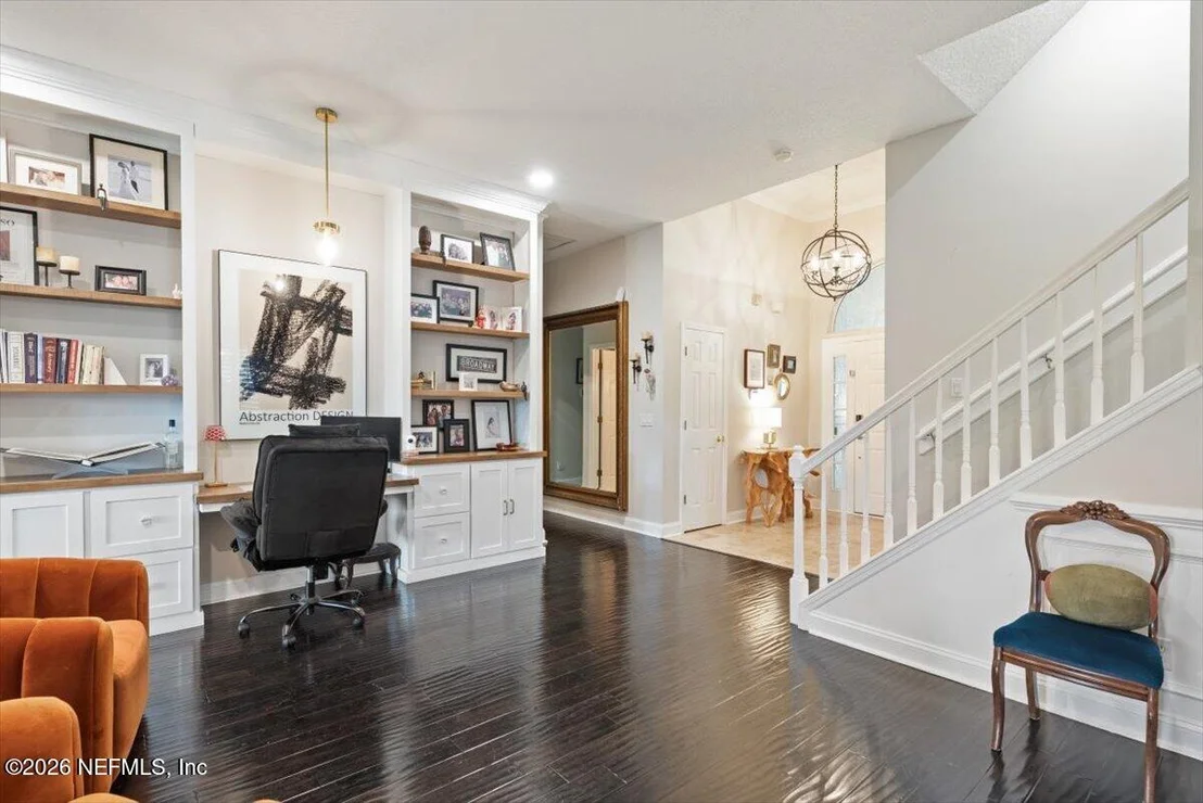 Photo of 995 GARRISON Drive