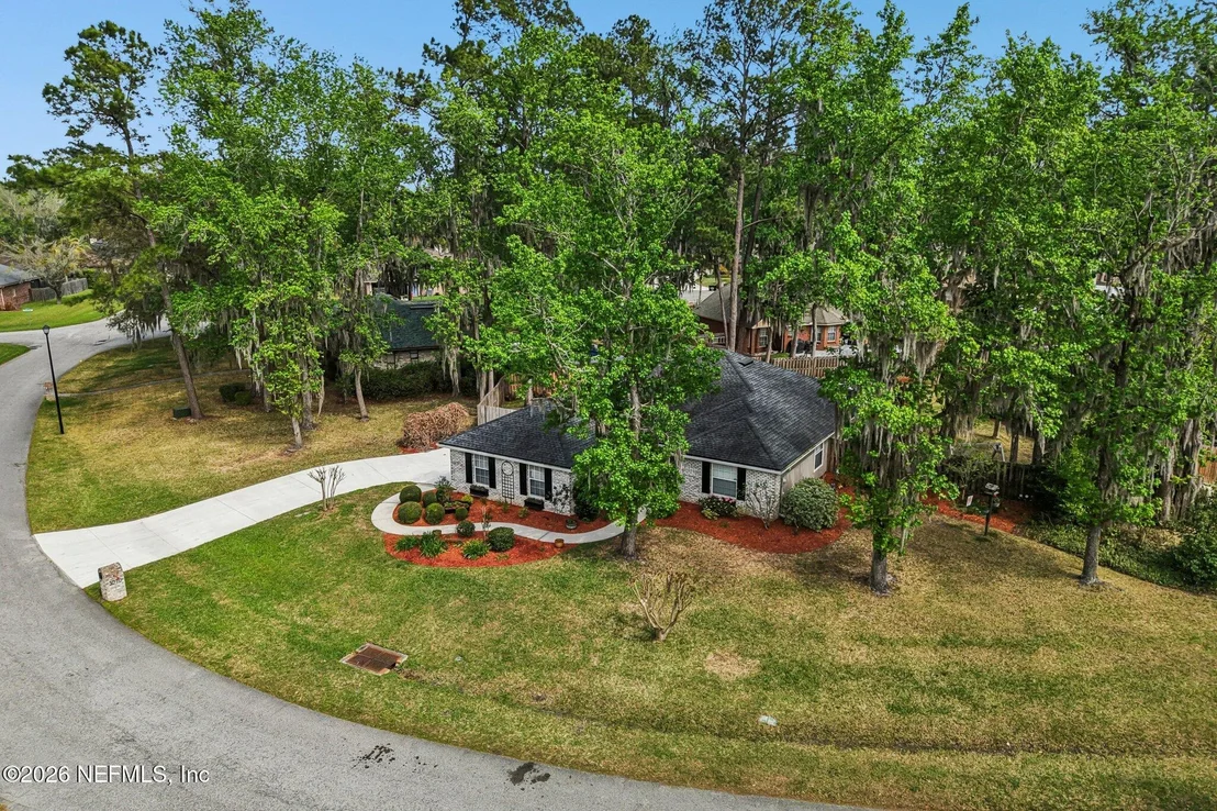 Photo of 3070 NAUTILUS Road