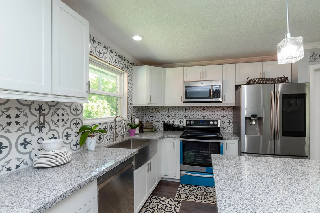 Photo of 3345 PICADILLY Lane
