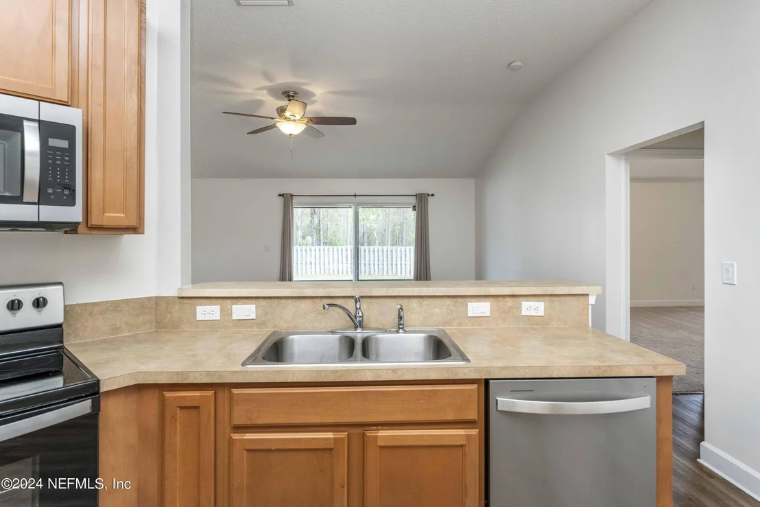 Photo of 393 SANWICK Drive