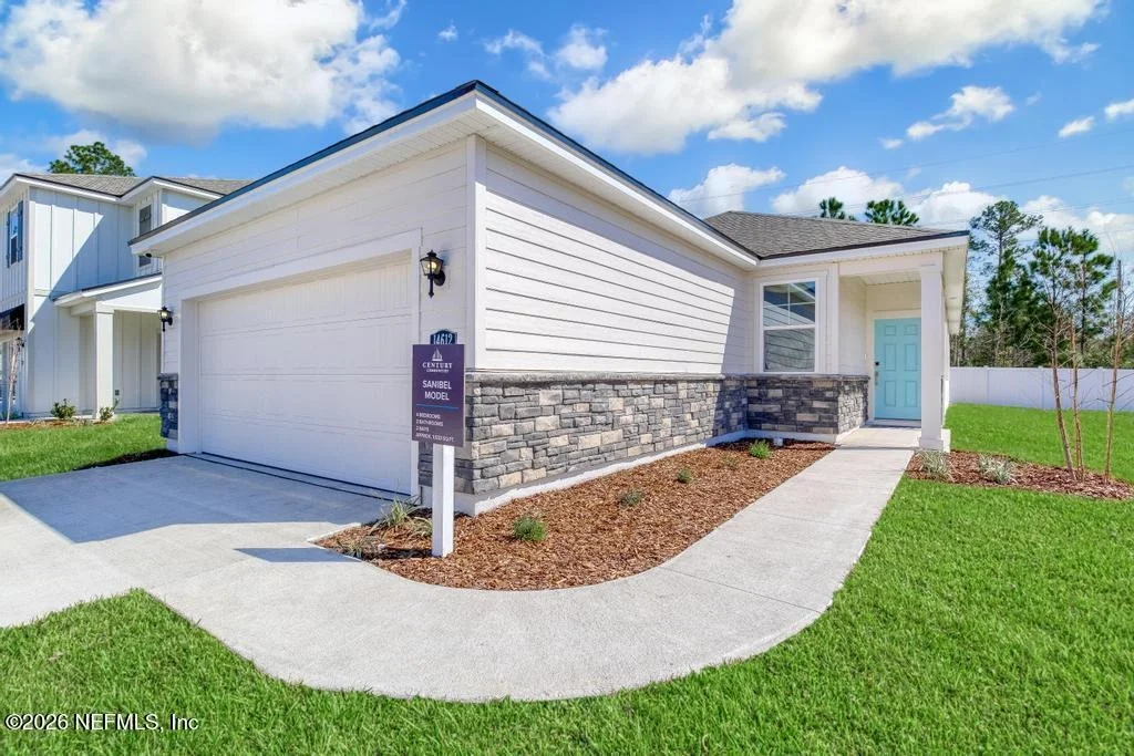 Photo of 14788 MACADEMIA Lane