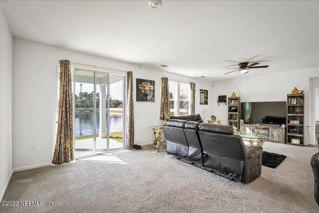 Photo of 10428 COLLINS FIELD Circle