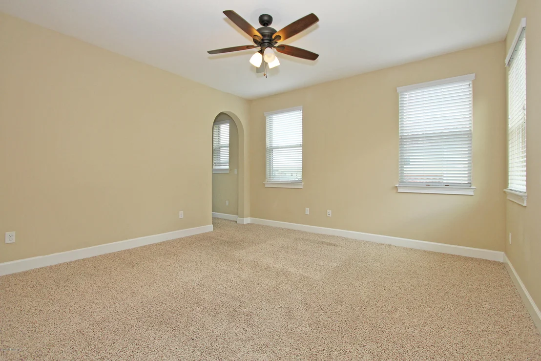 Photo of 64 SITARA Lane