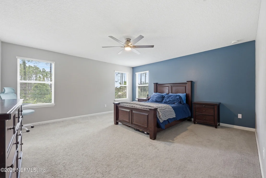 Photo of 732 BRIAR VIEW Drive