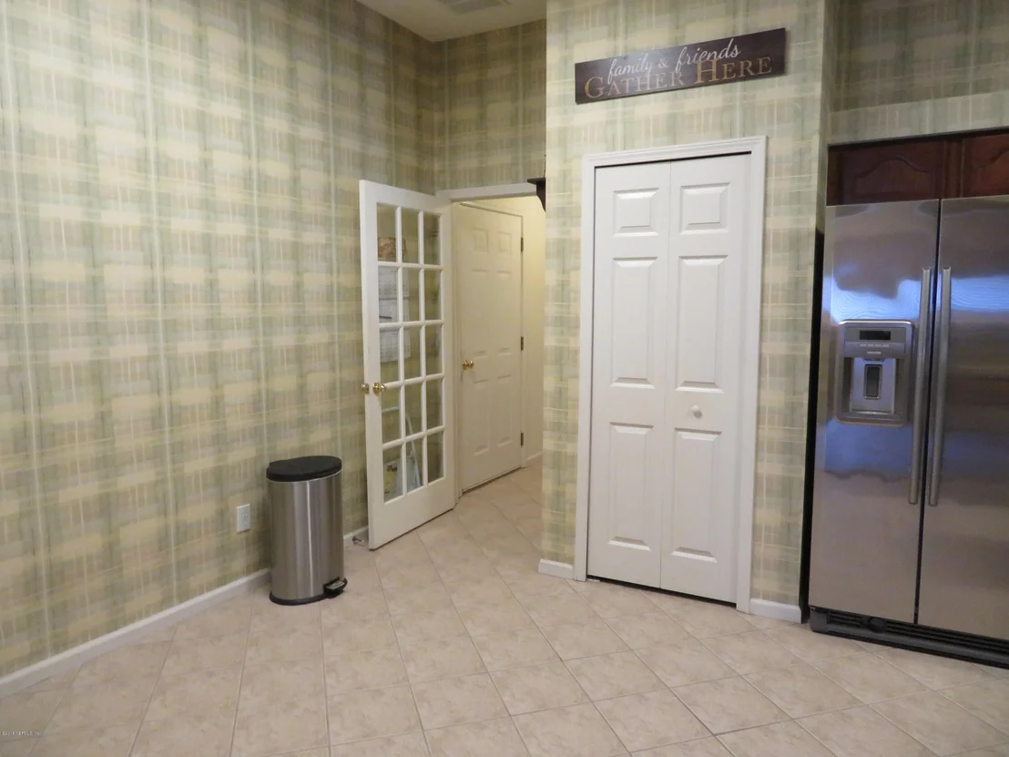 Photo of 117 DRAGONFLY Drive