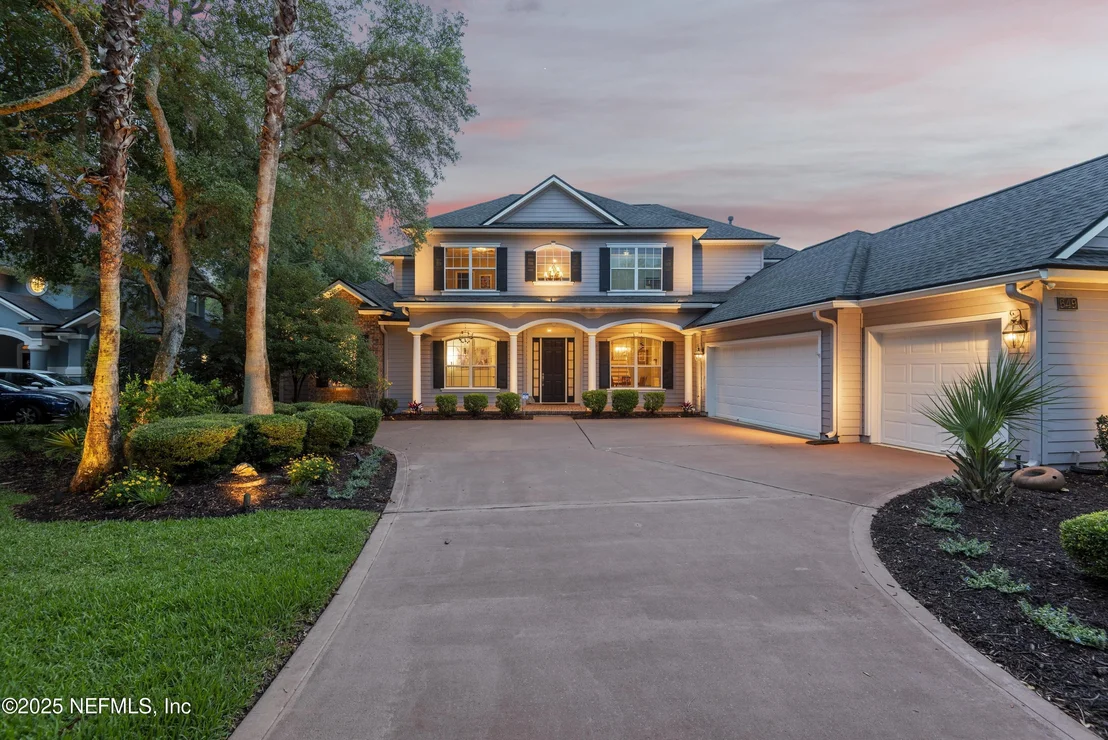 Photo of 649 TREEHOUSE Circle