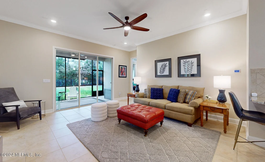 Photo of 15 MYRTLE BROOK Bend