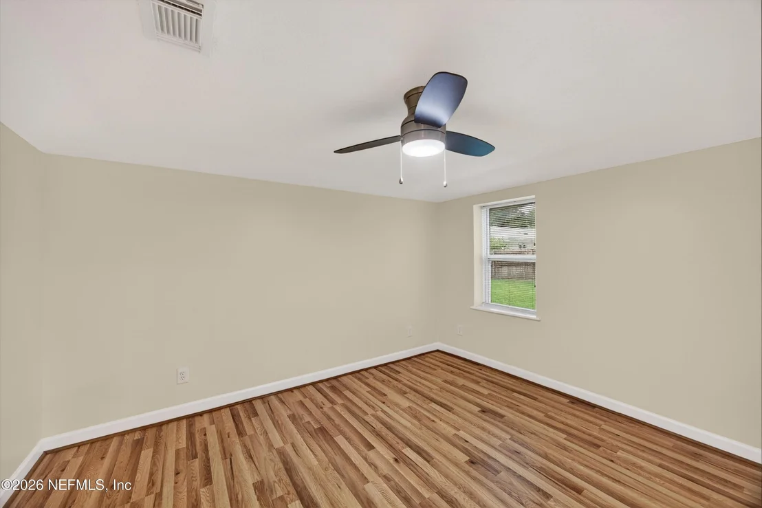 Photo of 1619 HAMMOND Boulevard