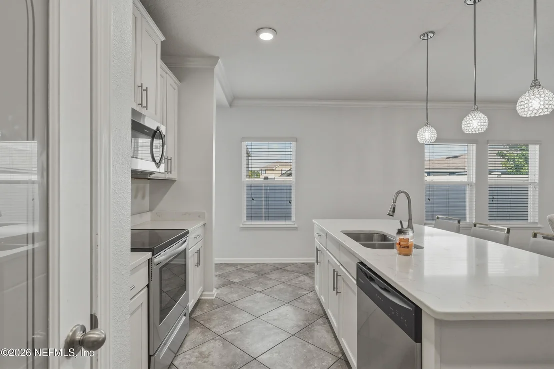 Photo of 10089 KIT FOX Parkway