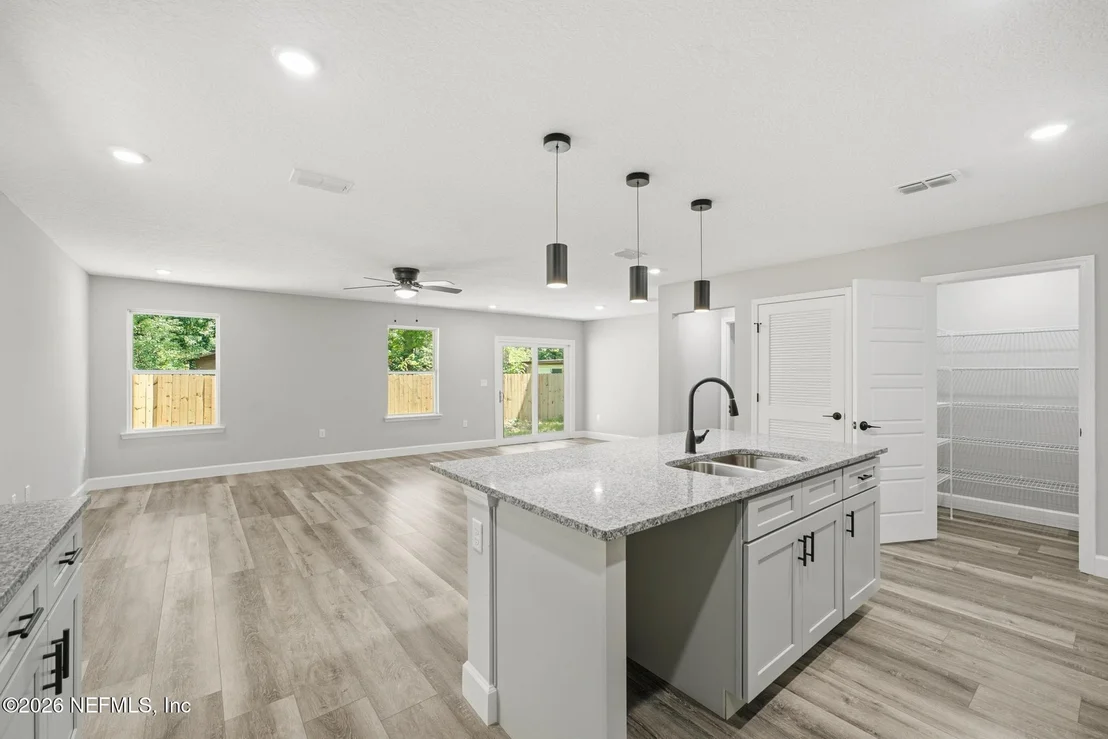 Photo of 3339 NOLAN Street