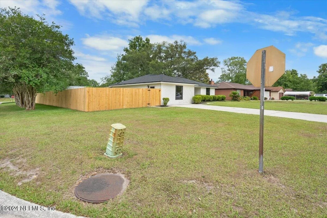 Photo of 1312 FLICKER Drive