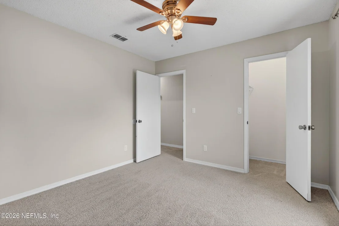 Photo of 5353 RIVERTON Road
