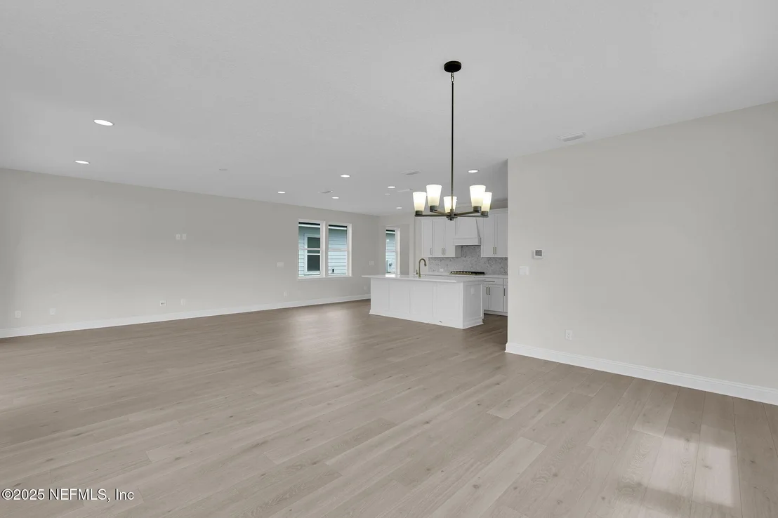 Photo of 329 REFLECTIONS Avenue
