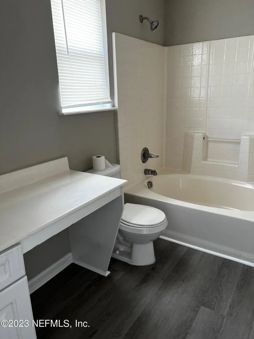 Photo of 3449 FALLON Court