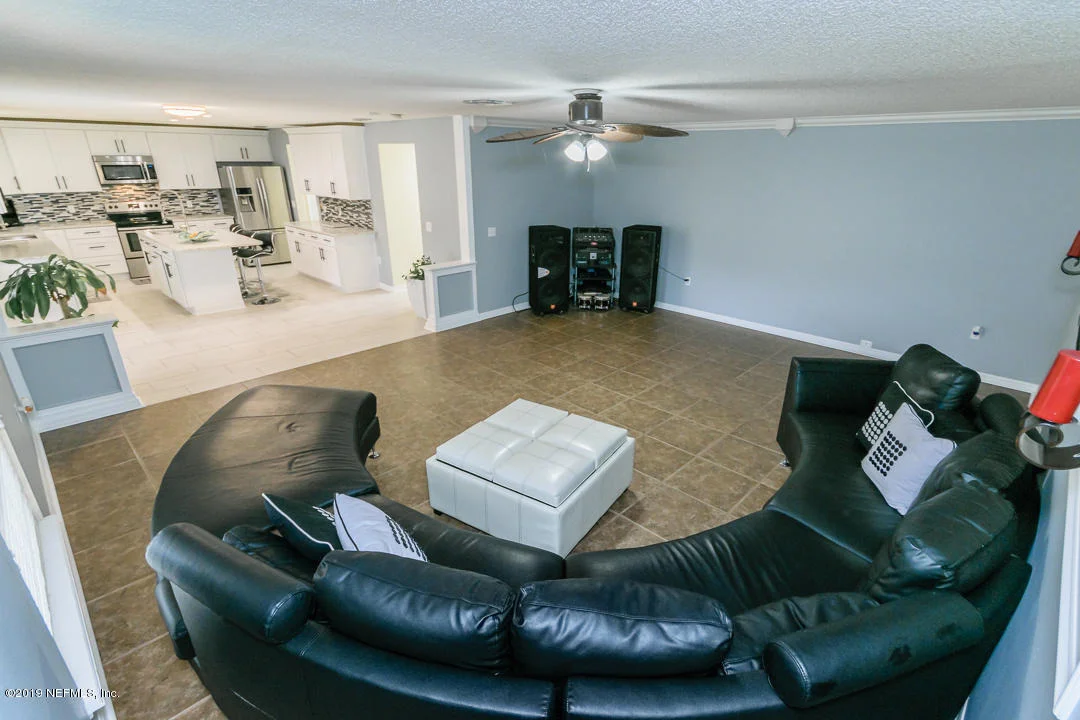 Photo of 3219 SHADOW CREEK Road