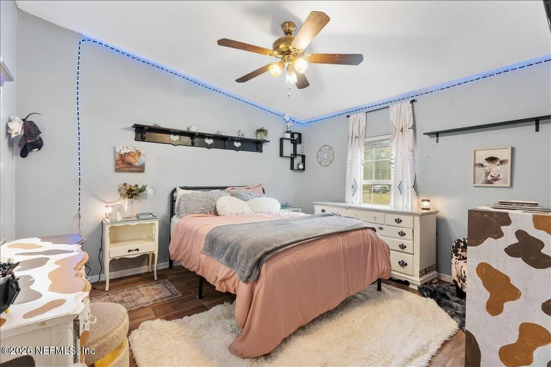 Photo of 30590 COUNTY ROAD 121