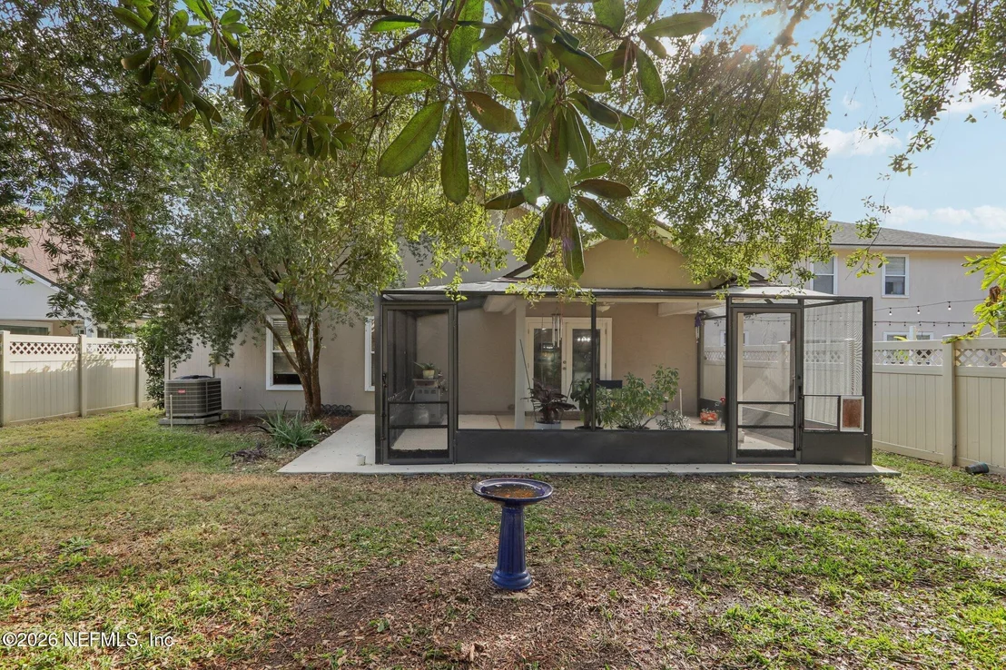Photo of 1336 RIVER CITY Street