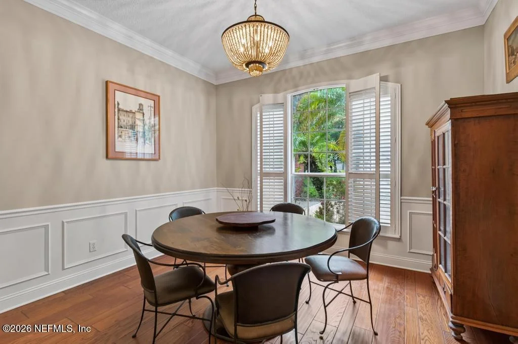 Photo of 160 PARKSIDE Drive