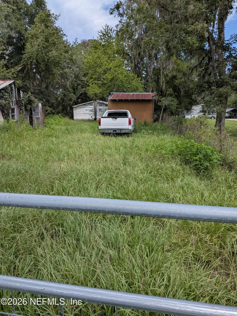 Photo of 24485 N US HIGHWAY 301