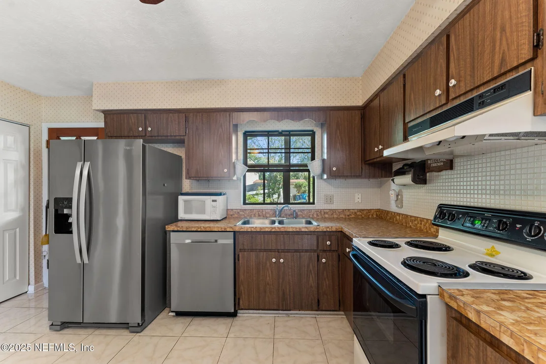 Photo of 4038 SABEL Drive