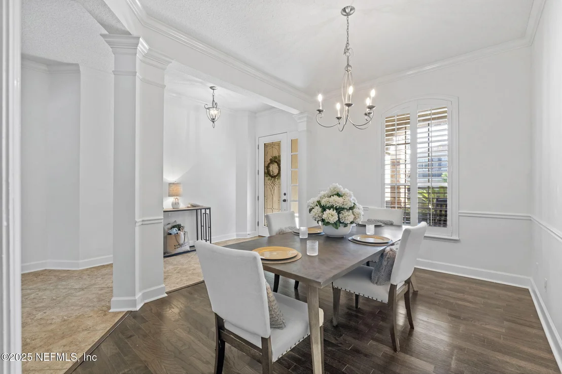 Photo of 1209 MATENGO Circle