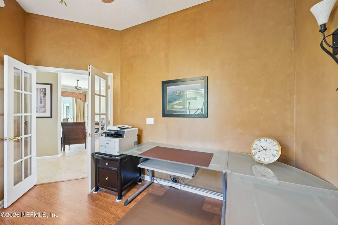 Photo of 709 BLACKMOOR GATE Lane