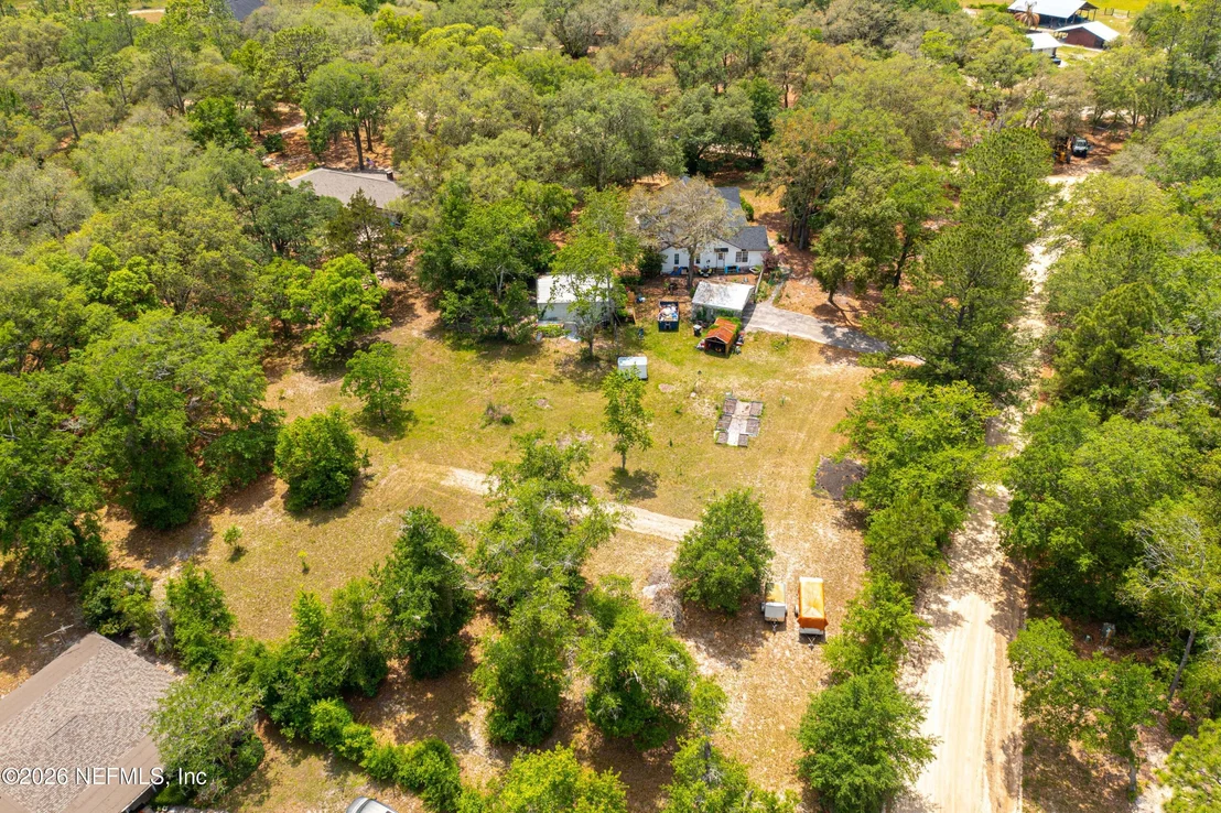 Photo of 7031 OAKRIDGE Loop