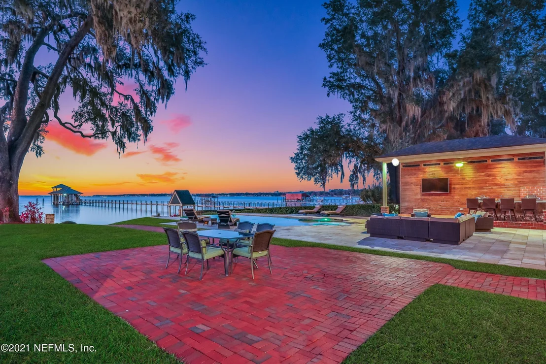 Photo of 3531 BEAUCLERC Circle N