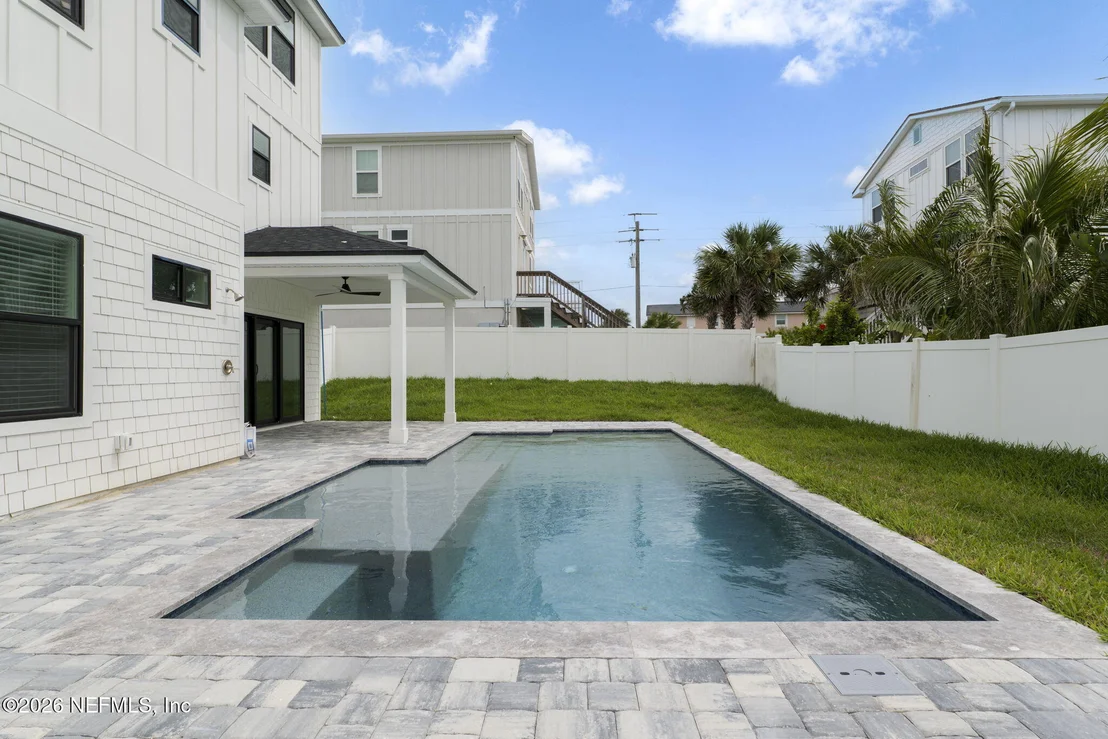 Photo of 213 TWENTY-FIRST Street