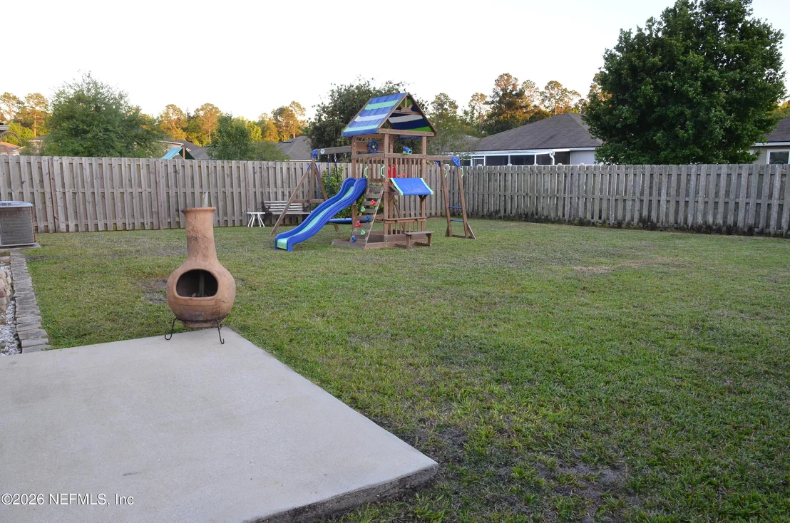 Photo of 65084 LAGOON FOREST Drive