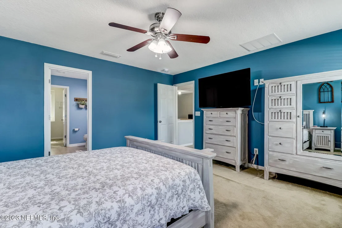 Photo of 77148 COBBLESTONE Drive