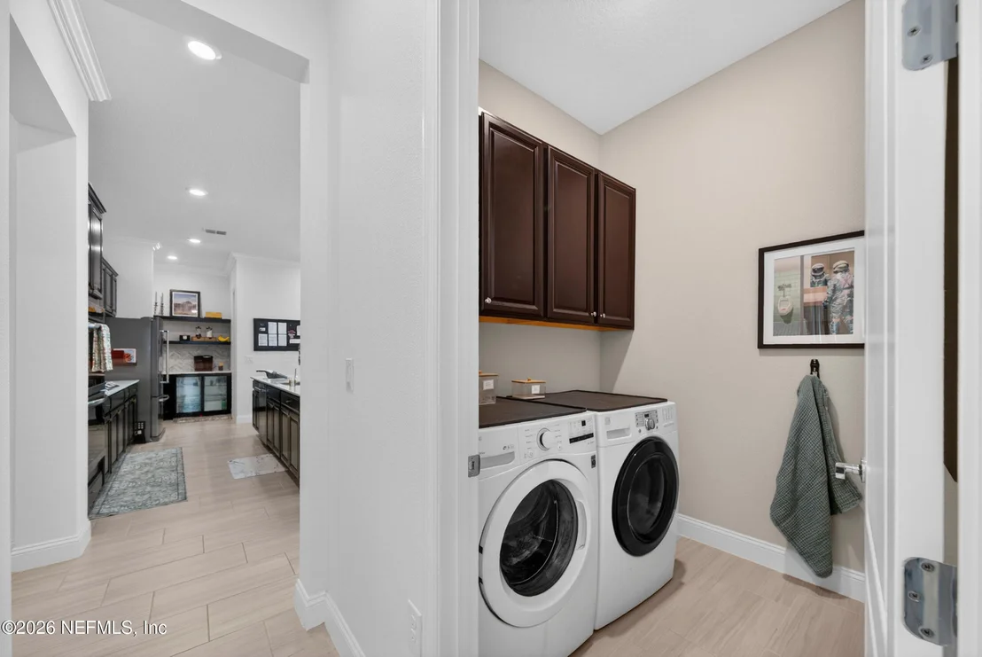 Photo of 241 DOSEL Lane