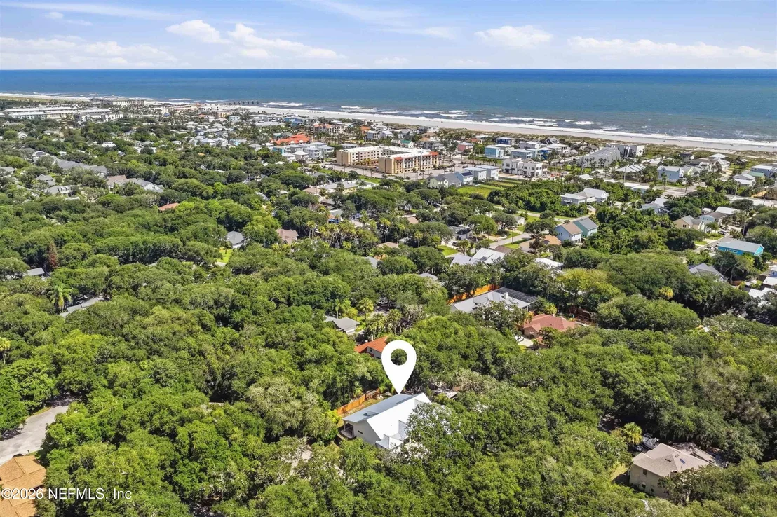 Photo of 23 OCEAN PINES Drive