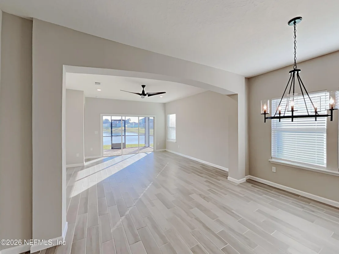 Photo of 1809 MATHEWS MANOR Drive
