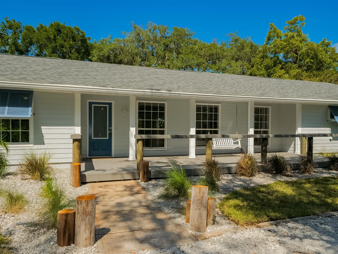 Photo of 1012 CEDAR Street