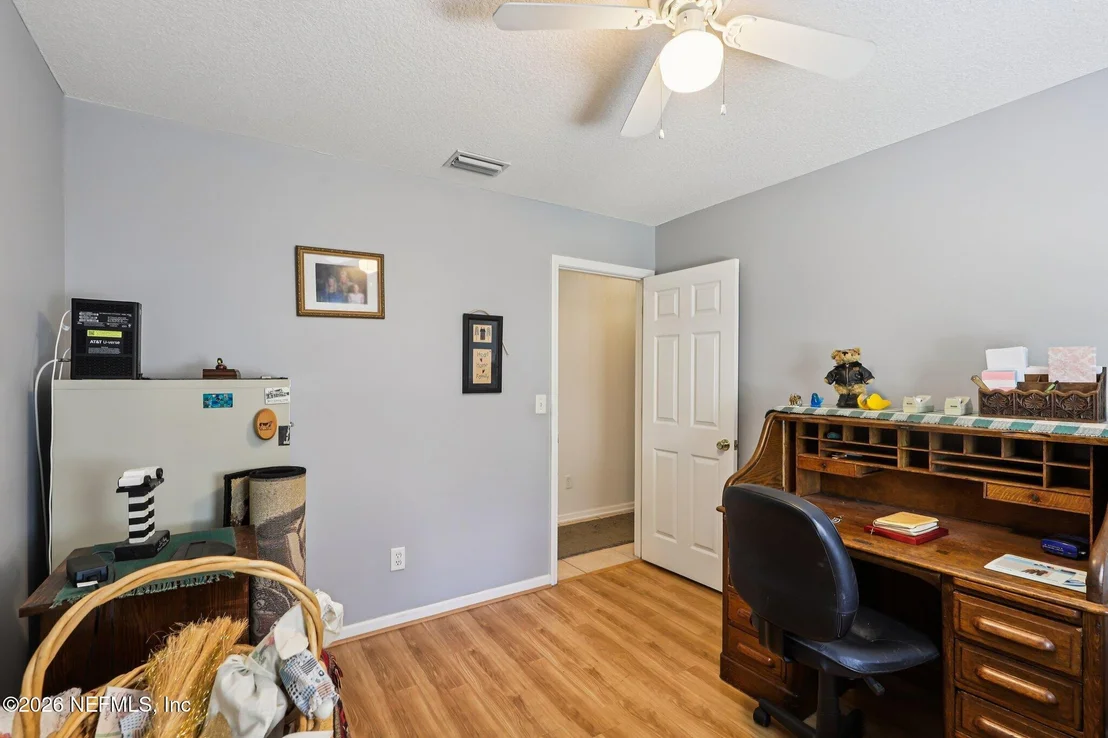 Photo of 1229 CACTUS CUT Road