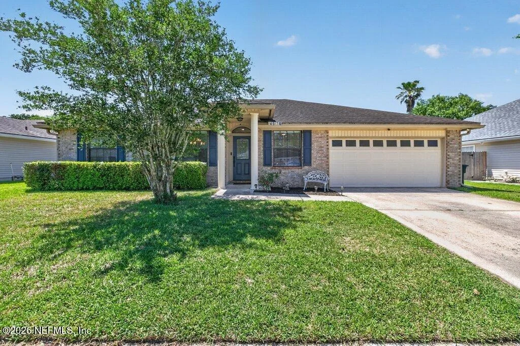 Photo of 4576 ARROW WIND Lane