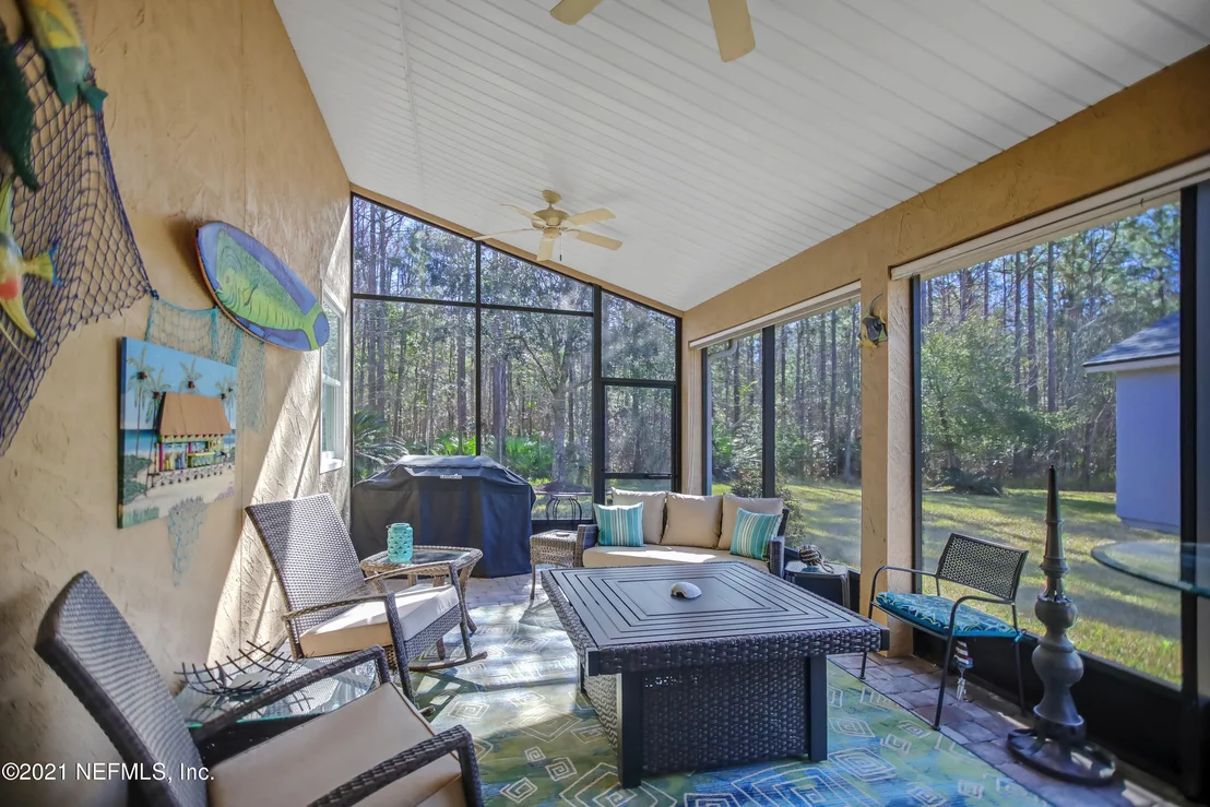 Photo of 702 COPPERHEAD Circle