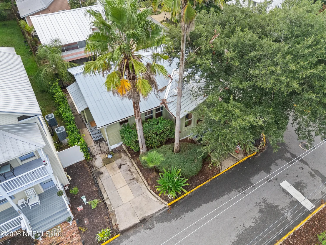 Photo of 61 ABBOTT Street