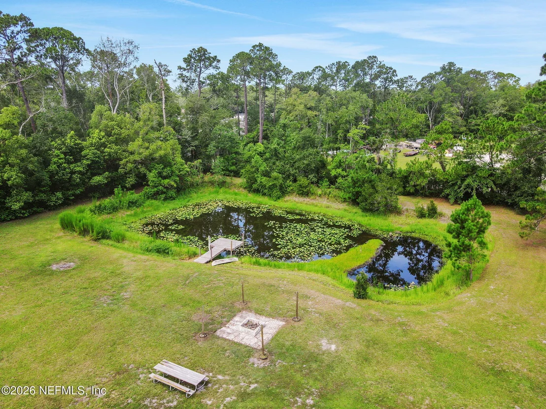 Photo of 8538 OCALA Avenue