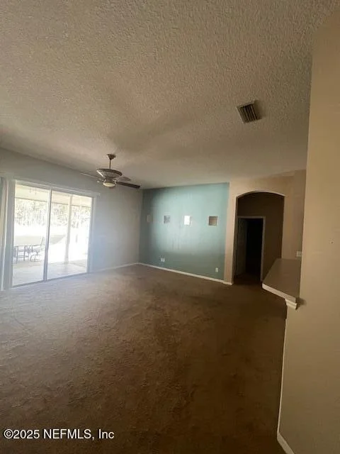 Photo of 695 SID Drive