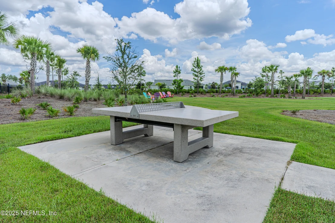 Photo of 575 BUTTONWOOD Loop