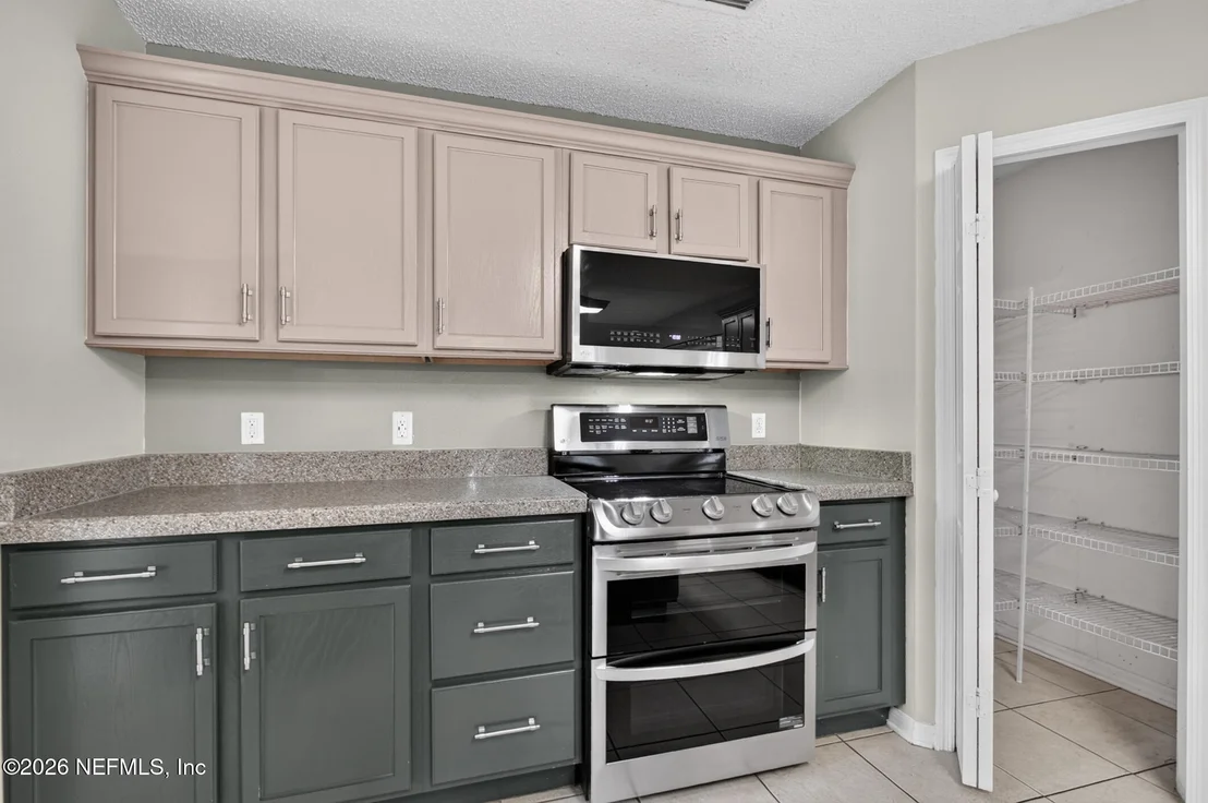 Photo of 12388 HICKORY FOREST Road